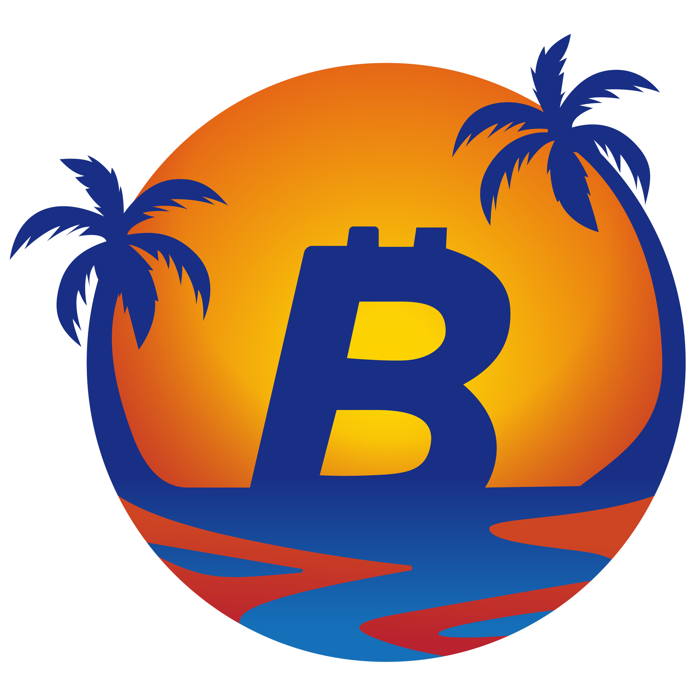 Bitcoin Bay Foundation