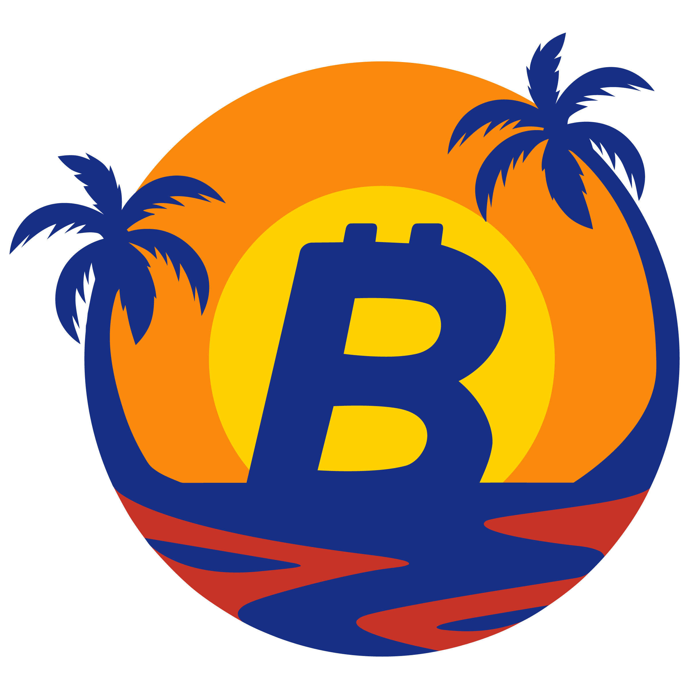 Bitcoin Bay Foundation