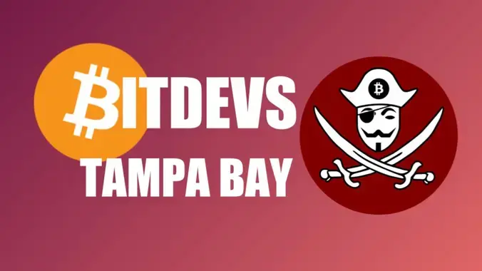 BitDevs 26